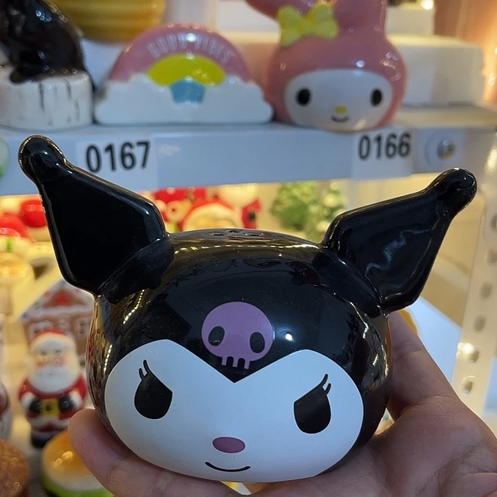 陶瓷微瑕介意慎拍