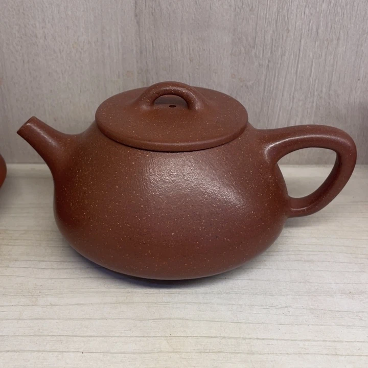茶壶紫砂紫砂壶宜兴