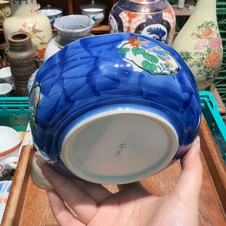 盖碗五十包邮五十包邮