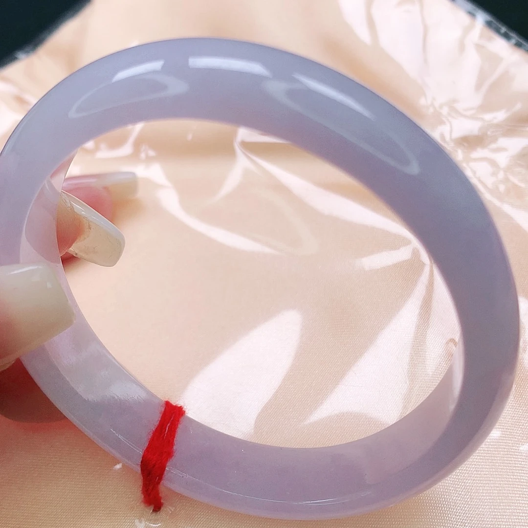 未镶嵌手镯翡翠15