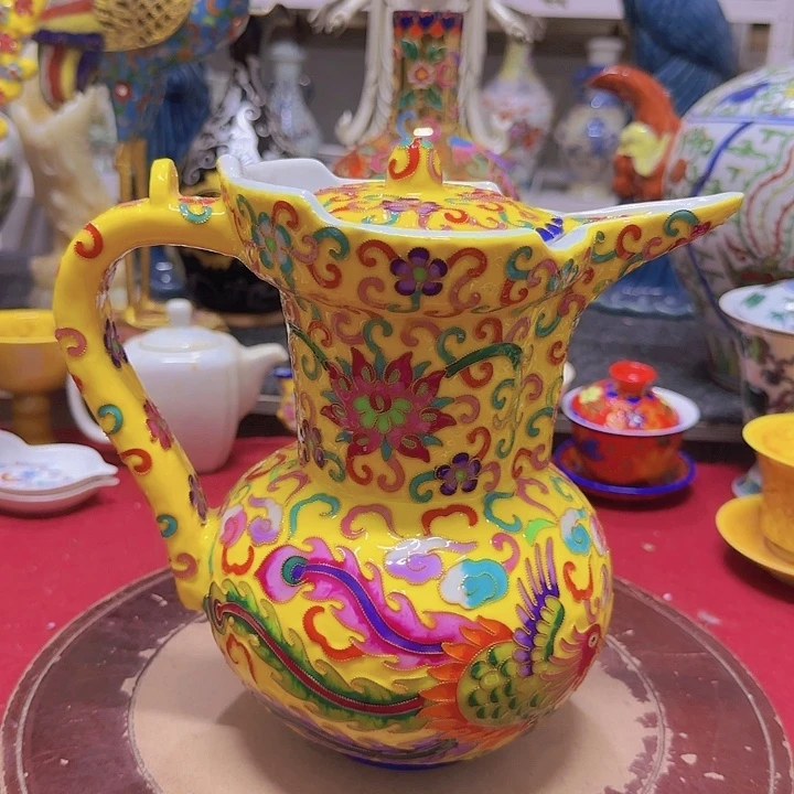 摆件家居设计摆件