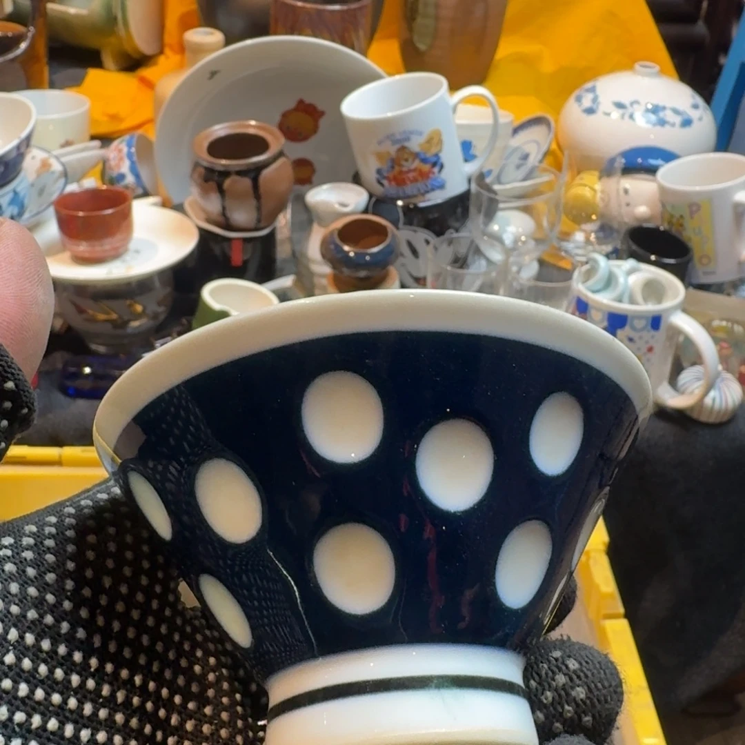 珠***舍餐具默认微瑕不退不换