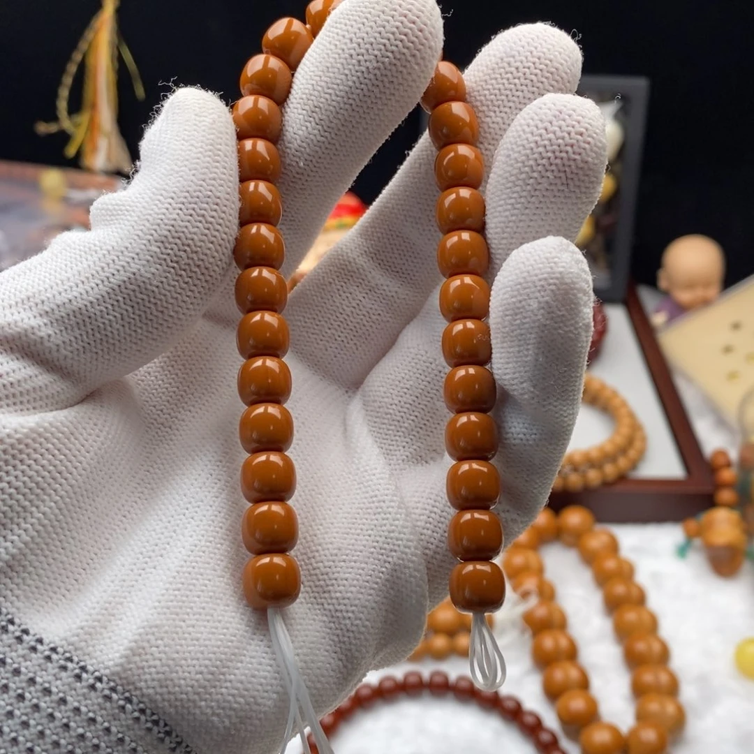 王***可猴头核桃吊坠猴头核桃