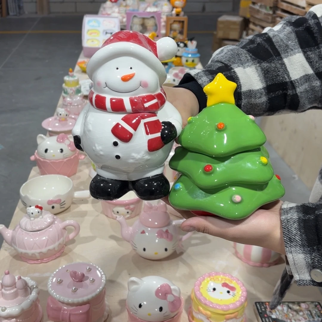 茶案紫砂你在哪呢你现在