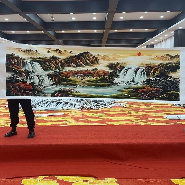 作品原文作品原文