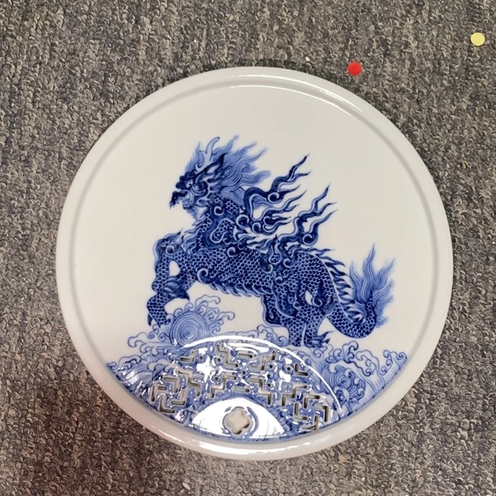 湿泡微瑕杯杯杯杯杯杯杯杯杯杯