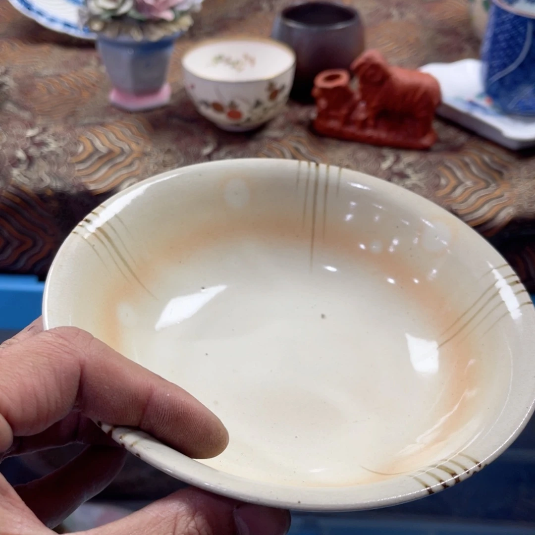 瓷片用****7aaaaaaaaaaaa165