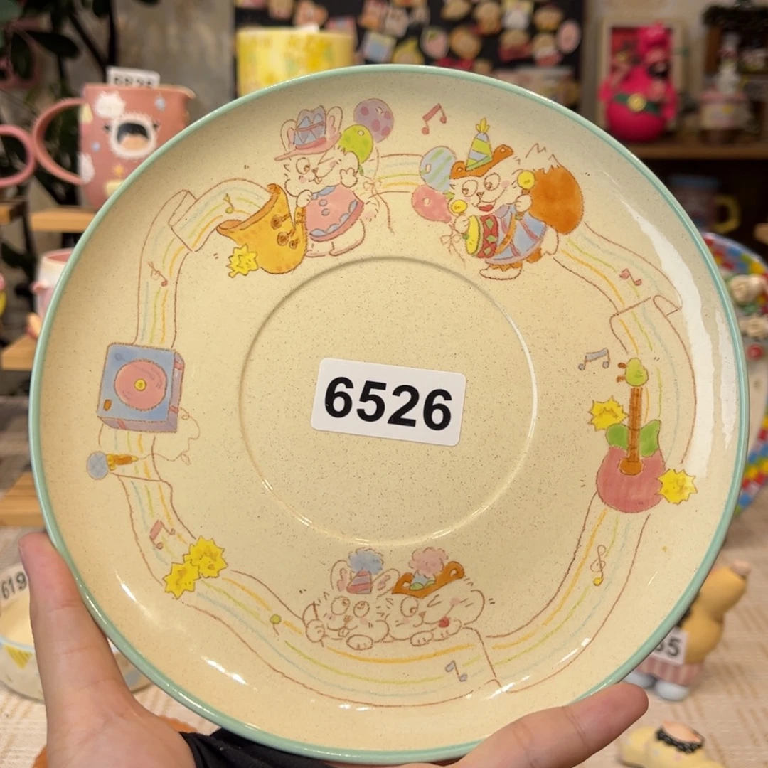 瓷片6526哈哈哈哈哈哈哈哈