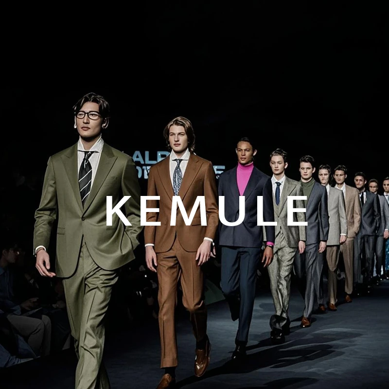 【3号链接-恐龙鸟】夏季时尚简约百搭t恤休闲男女同款纯棉圆领T恤