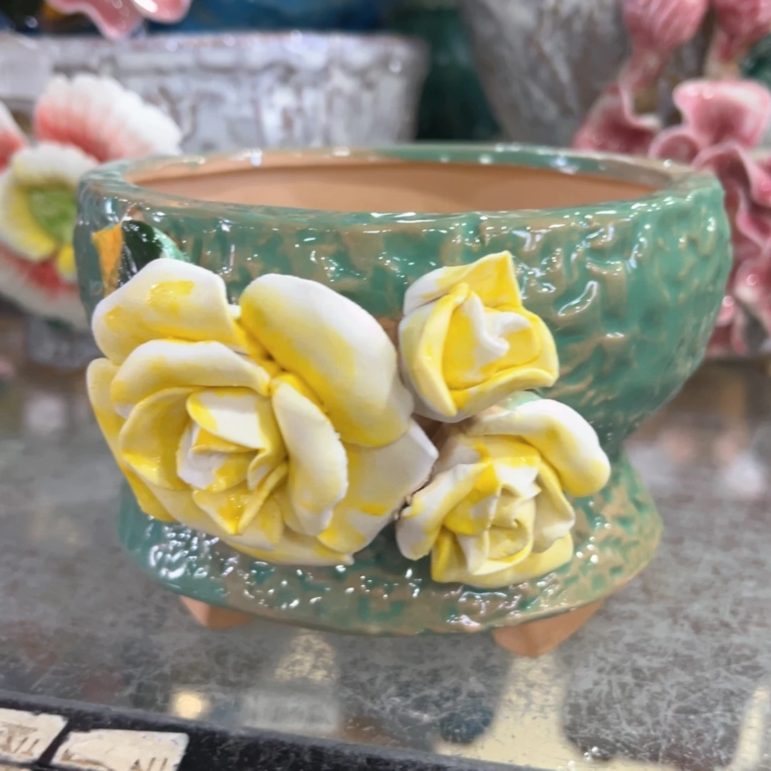 红陶福利福利福利福利