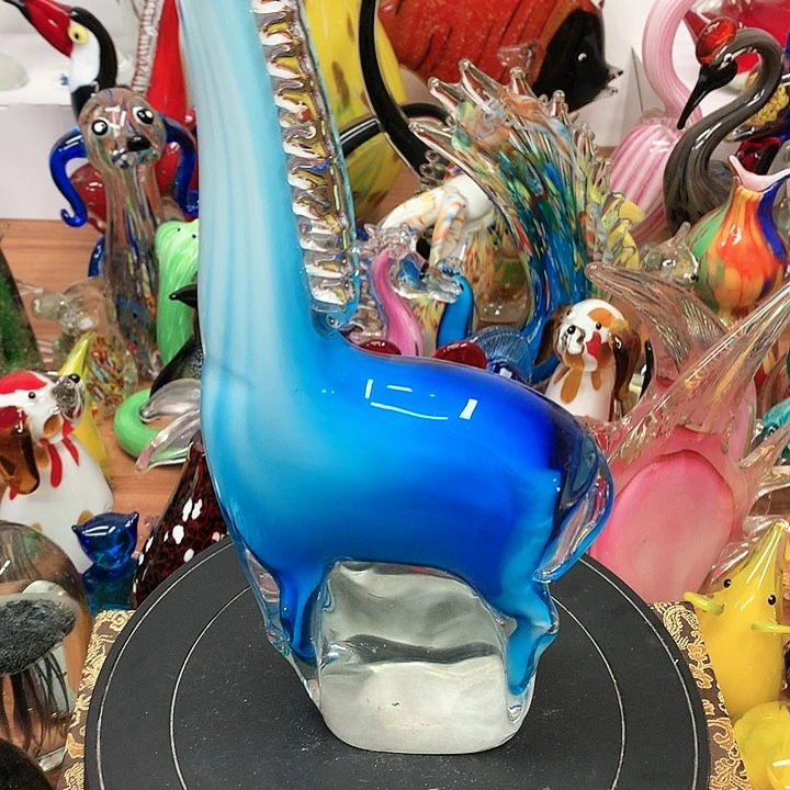 琉璃琉璃琉璃琉璃人**梦微瑕