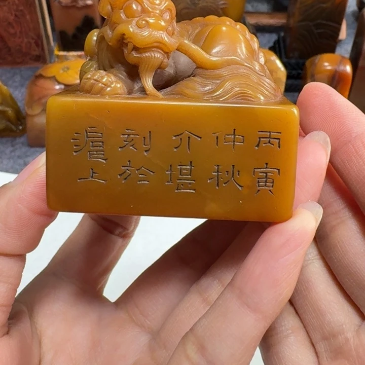 閒***展石材展老师闪购确定