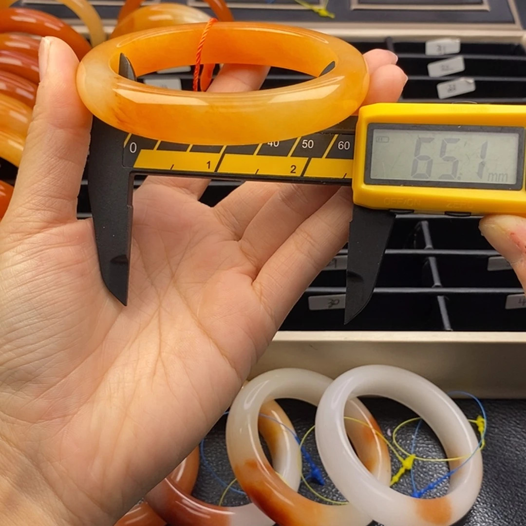 13号高冰老料小清新