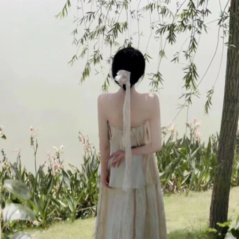 瑶冉服装合集NO退NO換NO售后默认微瑕