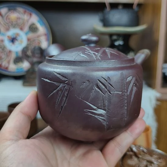 瓷片瓷片瓷片瓷片瓷片