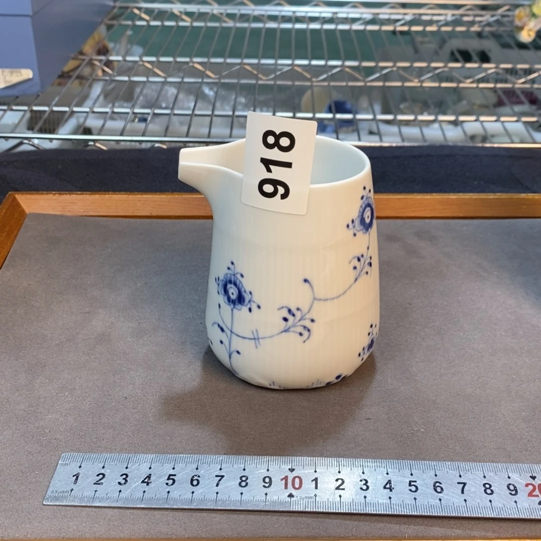瓷器哈哈哈哈哈哈哈