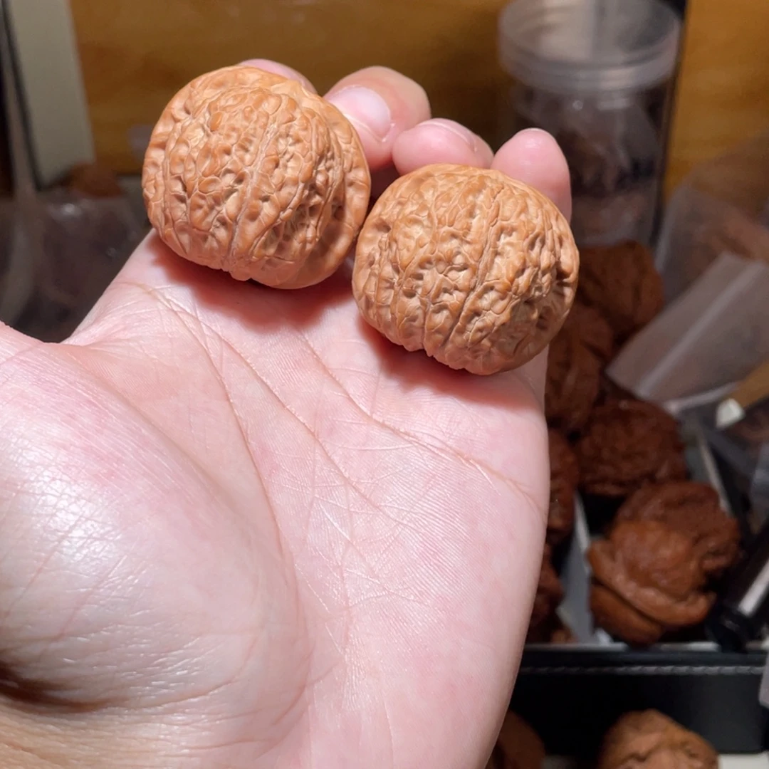 37尺寸全品无修血麒麟