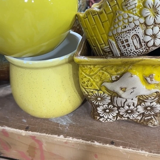 口径不清楚问问客服