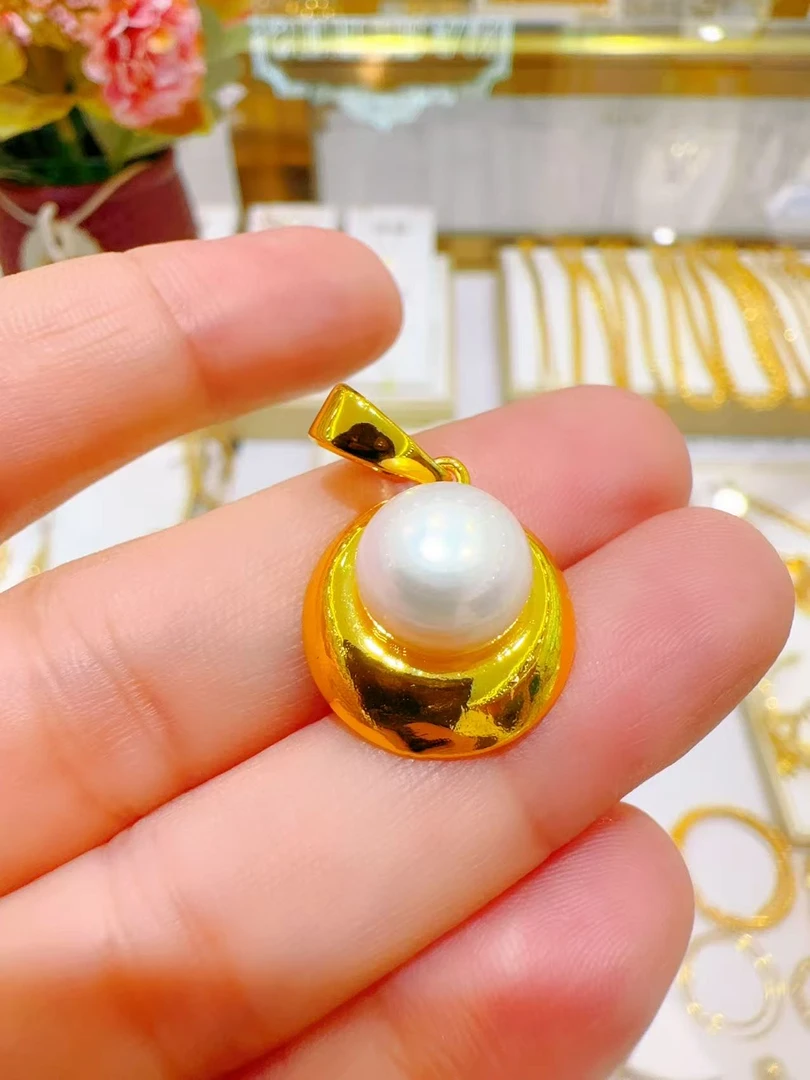 合金吊坠 0.1g aybaldak 吊坠