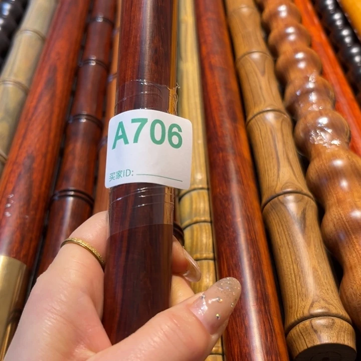 大果紫檀（缅甸花梨）拉****长