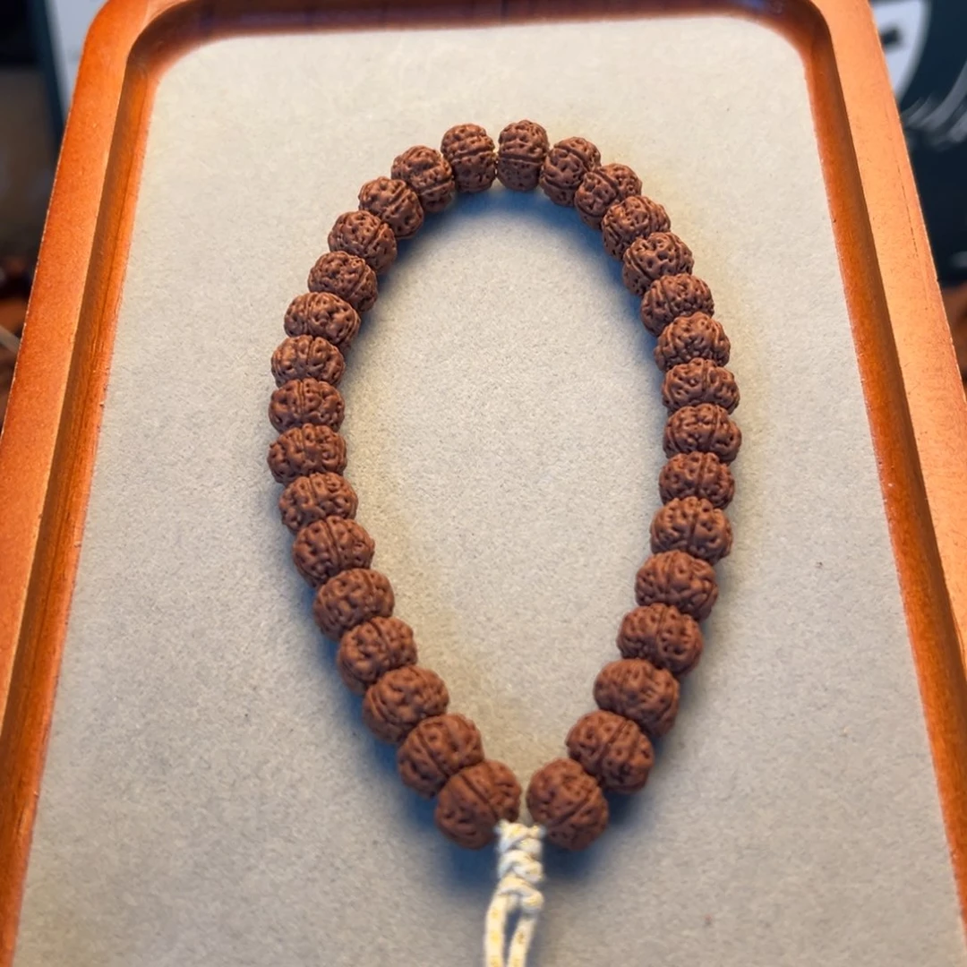 诸***我金刚菩提吊坠33333333