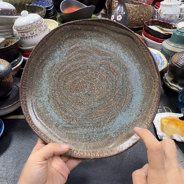 陶本店全场排满20包邮。