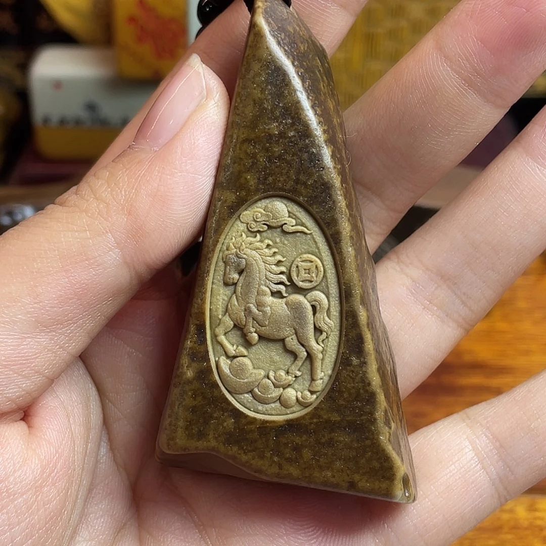 戈壁石24885548855245885255855