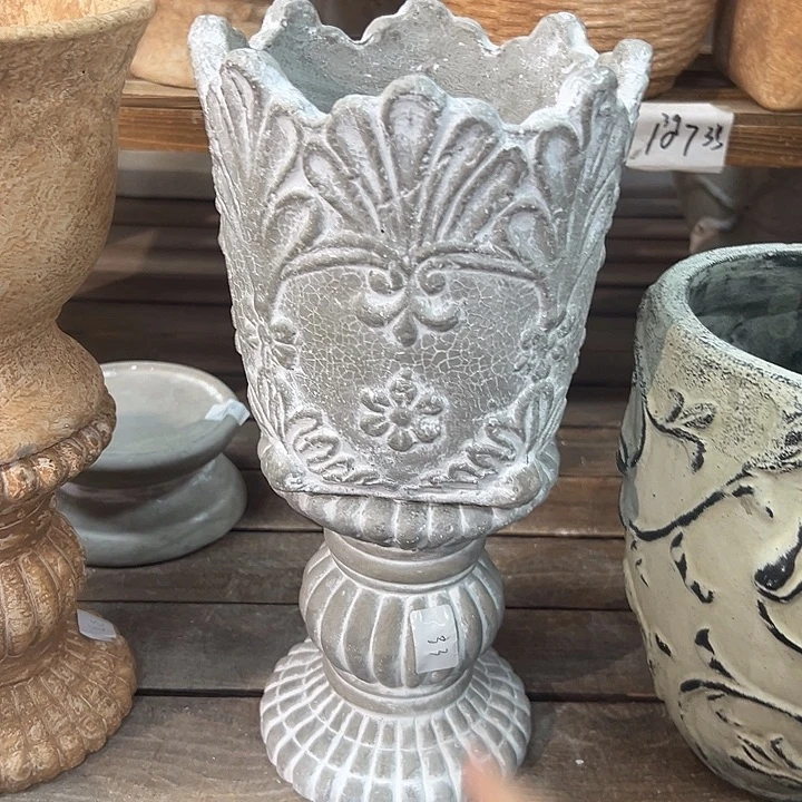 高34宽17口14，89999999