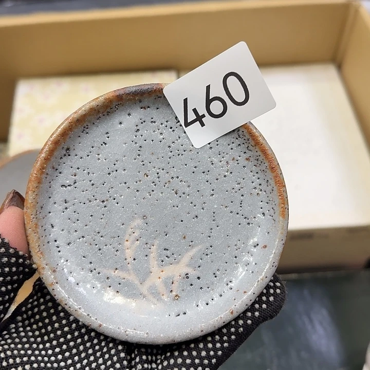 很好看的钵子很好看的