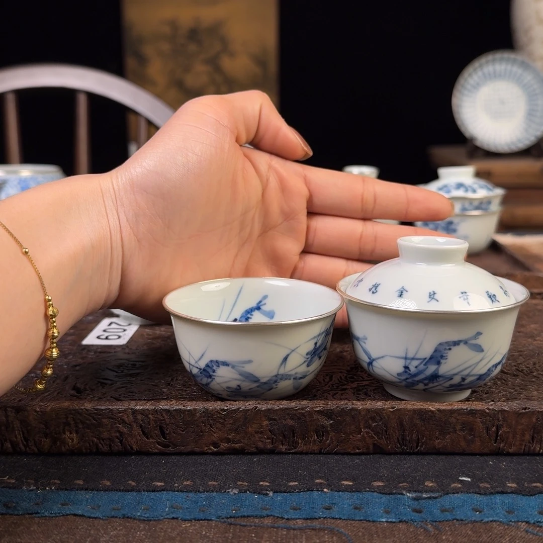 套装111111111111111111