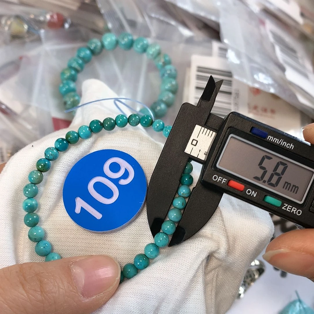 南红玛瑙珠宝奇石未镶嵌