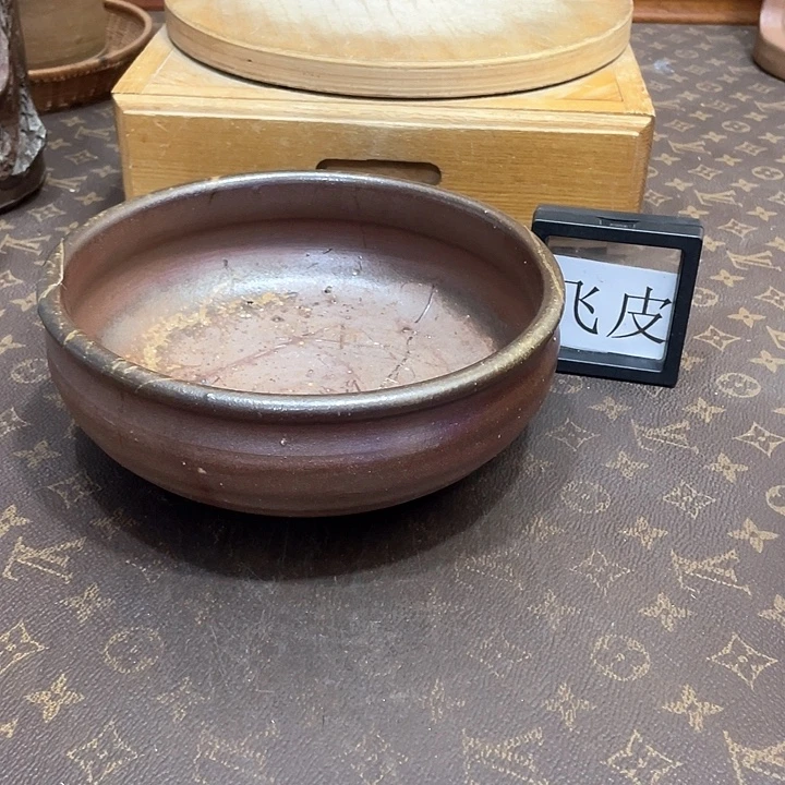 30备前烧备前烧备前烧