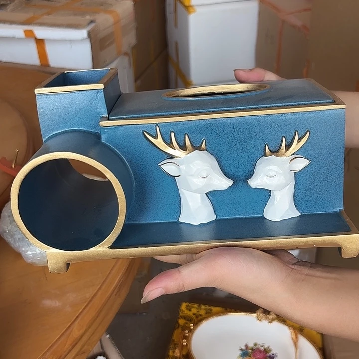 瓷片样品样品样品样品