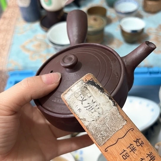 瓷片瓷片瓷片瓷片