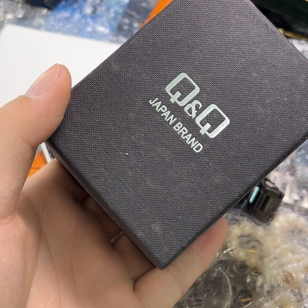 贝壳非金属锡合金纯铜