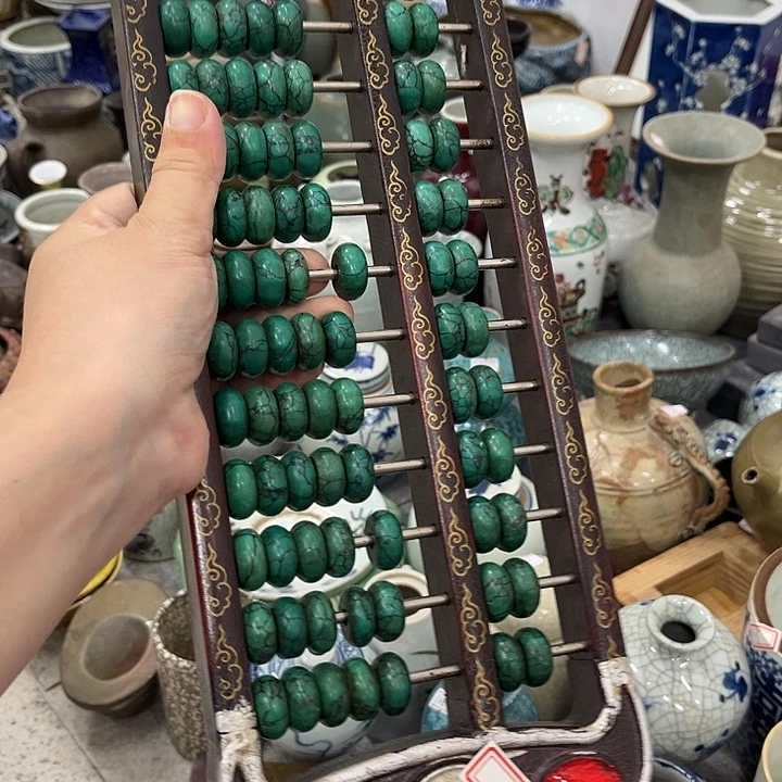 好货靓货漂亮好货