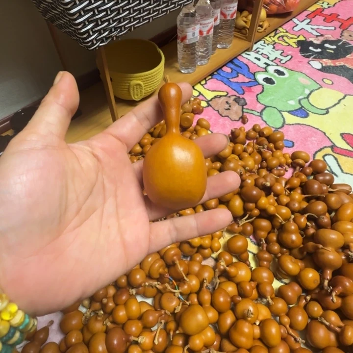 染***堂精品课程等课程教学的