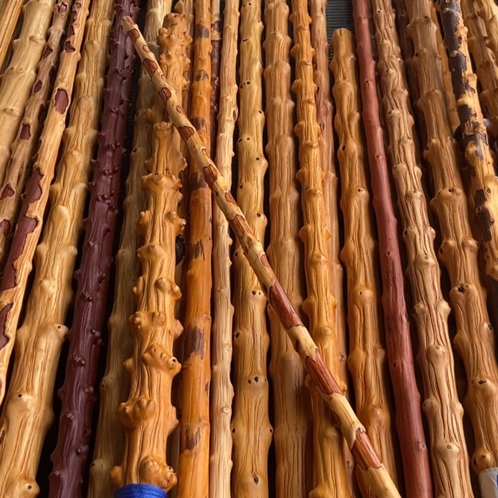 户***的云南南对接四面疤