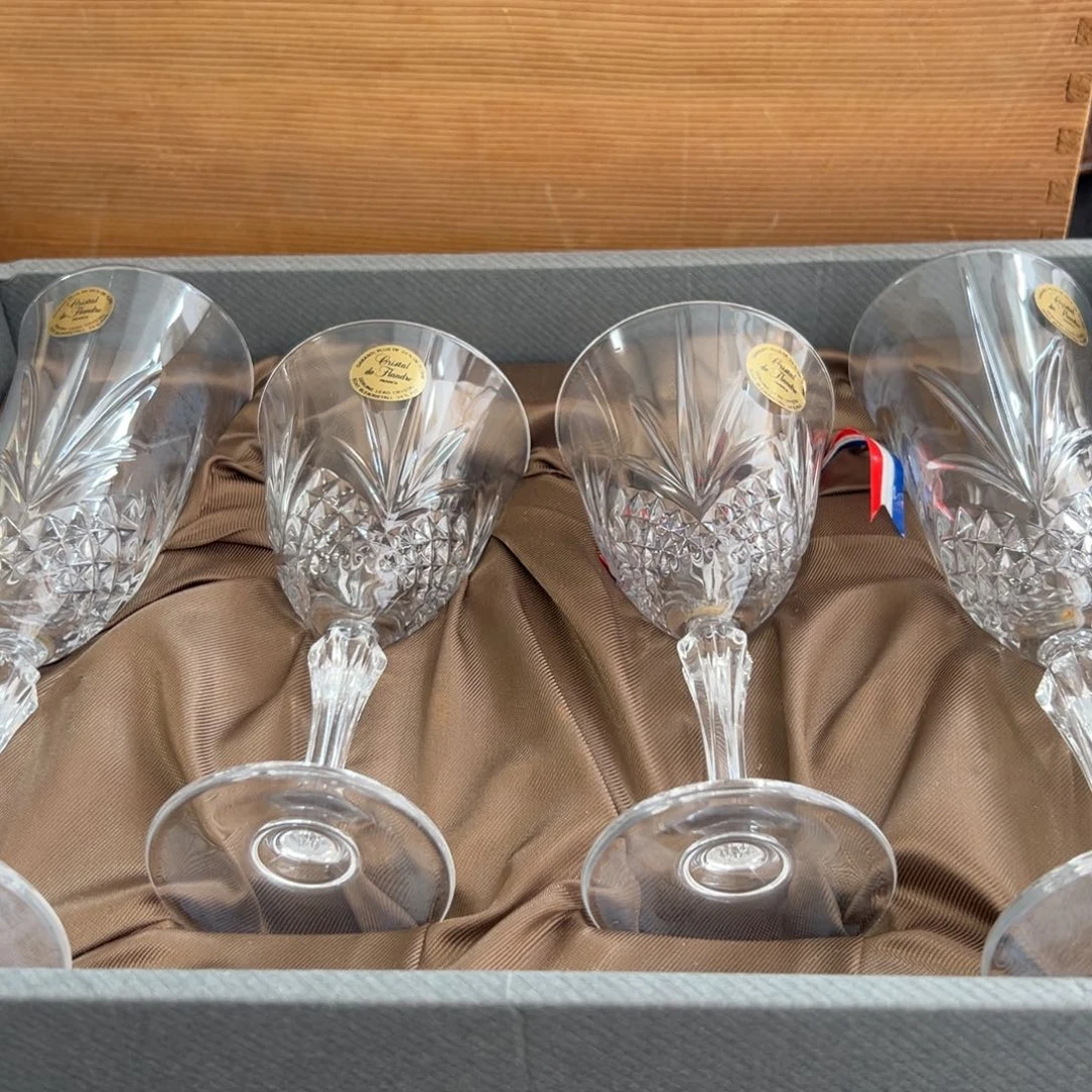 陶瓷艺术品等行业