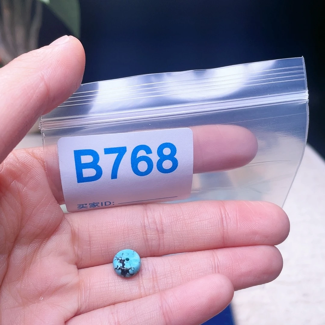 空竹粉丝专享福利十堰特色手工配饰