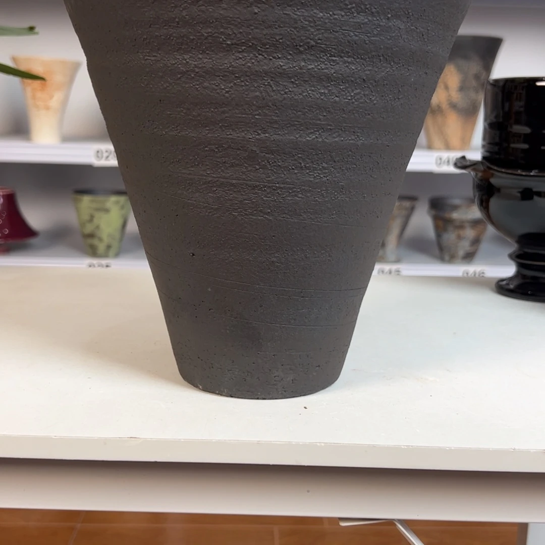 言***温口径20高度22有孔