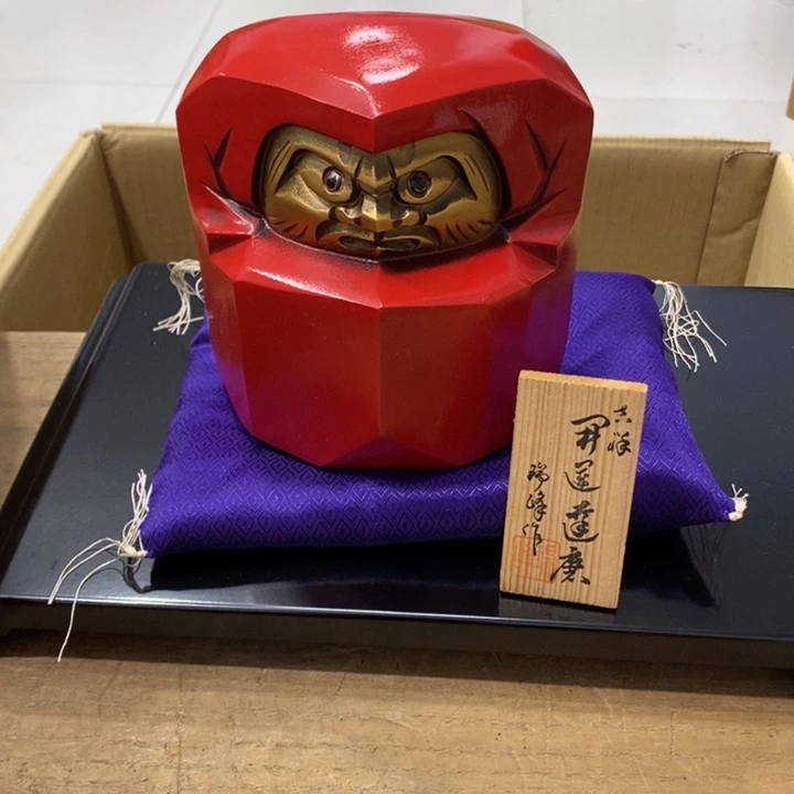 中古品有微瑕，谨慎入手