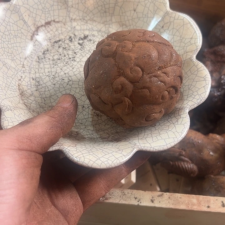 瓷器瓷器瓷器瓷器用****9