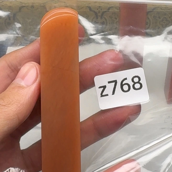 老挝石元*居老挝 老挝 老挝