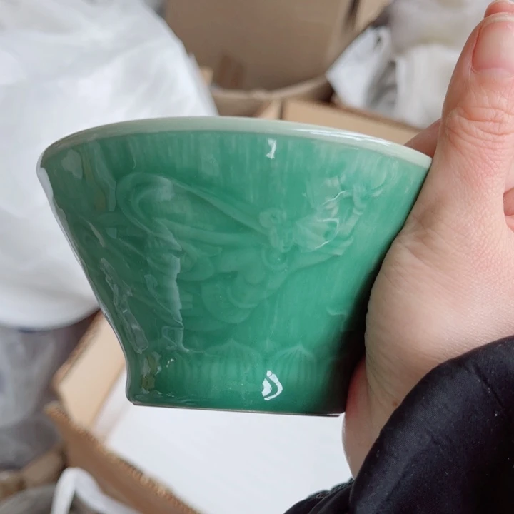 哈哈哈哈哈哈哈哈哈碗