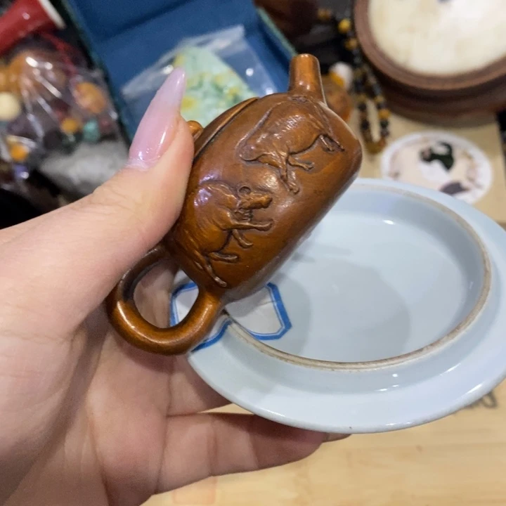 陶瓷艺术陶瓷艺术