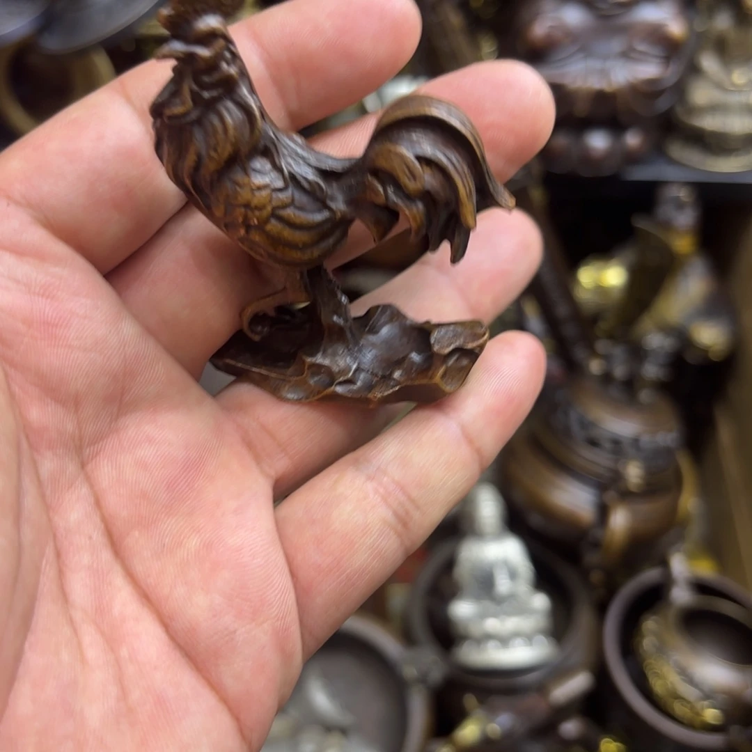 工艺品摆件工艺品摆件