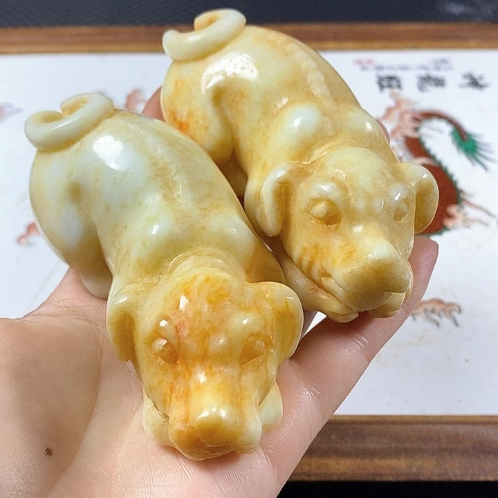 紫砂闪购商品，一图一物