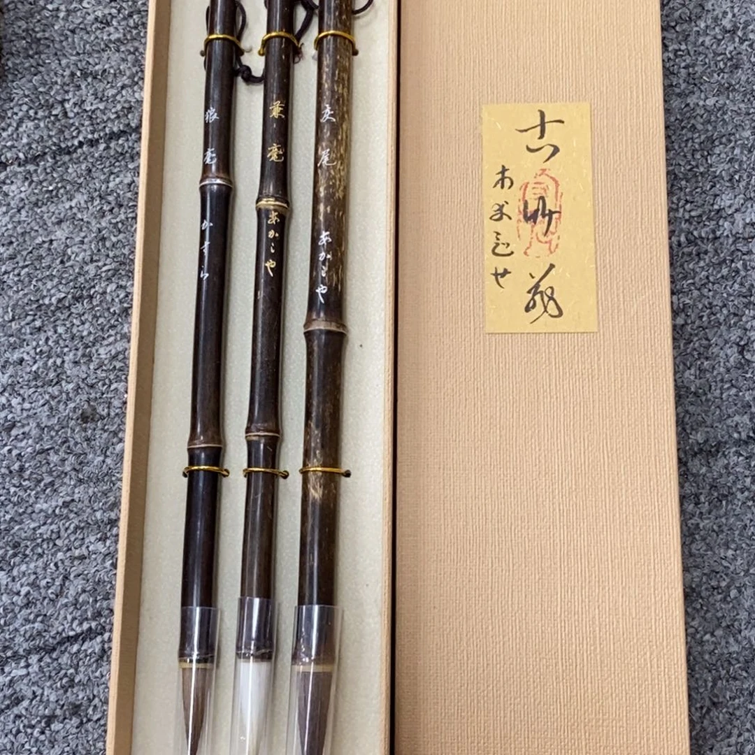 陶瓷福利一件不留