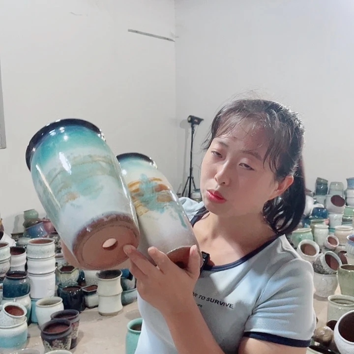 正品处理 14/26 两个